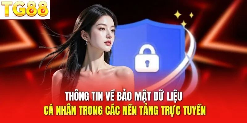 Vì sao TG88 tạo được niềm tin lâu dài?