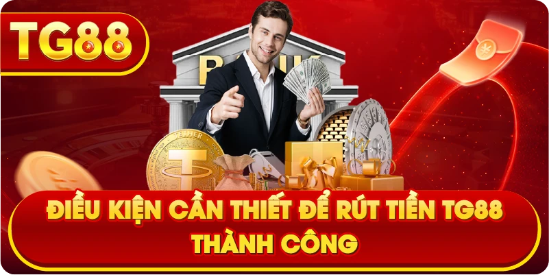  Chỉ cần thực hiện đúng 4 bước dưới đây, tiền thắng sẽ về tài khoản nhanh chóng và an toàn.