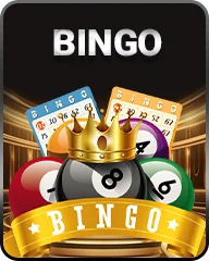 tg88 trò chơi hót nhất 2026