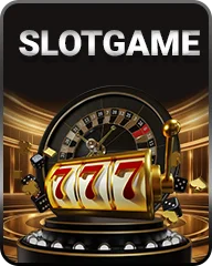 tg88 slostgame trò chơi được nhiều người yêu thích