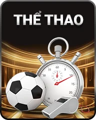 tg88 trang thẻ thao thoả đam mê cho cộng đồng bet thủ